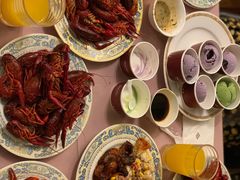 -王宝和酒家(黄浦店)