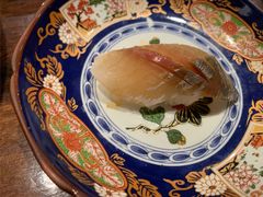 -加奈日本料理