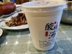 -小厨子私房菜·云南美食店