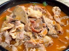 -阿晖沙嗲面