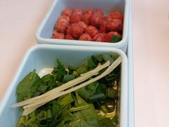 -南拳十三姨·潮汕砂锅粥·粤菜(西单大悦城店)