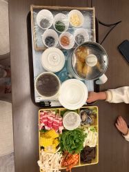-盈月阁母婴护理中心·月子中心·月嫂育儿嫂