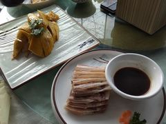 -阿姐小菜(三林店)