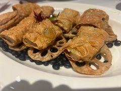 -南麓·浙里(外滩店)