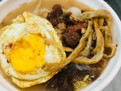 -江南濑粉店(文华路店)