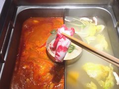 -新辣道鱼火锅(航天万源店)
