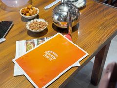 -猪腰一家·地道佛山菜(里水店)