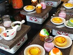 -辽宁友谊宾馆