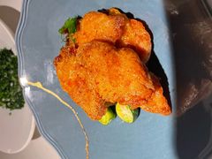 -華府Deluxe(兴业太古汇店)