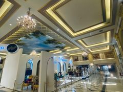 -上海月星家居(澳门路店)