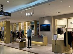 -翠微百货(龙德店)