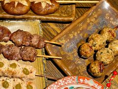 -鸟屯(三里屯店)