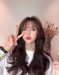 -3AM HAIR SALON染发接发
