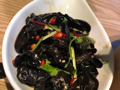 -湘域中餐厅(大悦城店)