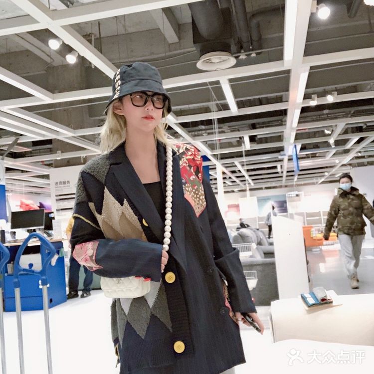 特价捡漏|❗全场3折起搬空徐汇宜家de最强攻略[加油]