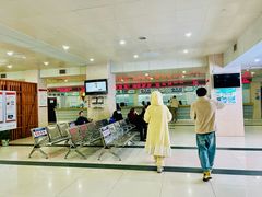 -宁波大学附属人民医院