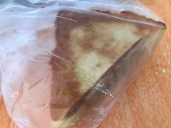 -IS YOU BAKERY 伊之友烘焙(飞鹤路店)