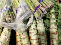 -瑞尔福超市(明珠广场店)