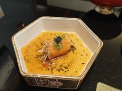 -天狗山料理(省体店)