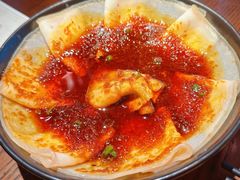 -宋·川菜(珠江新城店)