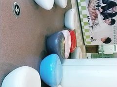 -顺电sundan(北投新奥购物中心店)