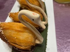 -宝燕壹号(徐汇店)