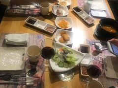 -香鼎坊江西菜(国奥店)
