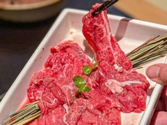 -山缓缓火锅(上海闵行龙湖店)