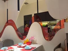 -沈师傅四季烤鸭小馆(荣盛华府店)