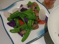 -椿记烧鹅(叠彩店)