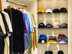 -Badmarket(庙前西街店)