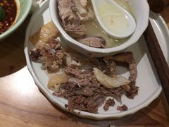 -椰夫人·养生椰子鸡(金沙洲永旺店)