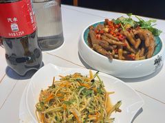 -亿牌牌东北烧烤(博物馆旗舰店)
