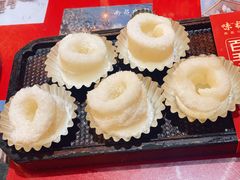 -味福记·本地特色菜(八一万达广场店)