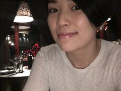 -厉家菜(金宝街店)