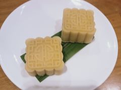 -乐忻皇朝(上海中心大厦店)