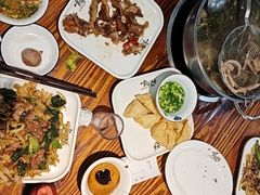 -官塘兄弟·潮汕牛肉店(官塘总店)