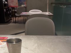 -必胜客(中山店)