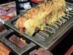 -古田居·特色寿司料理(星之岛旗舰店)