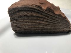 -麦当劳(郑州东高铁站店)