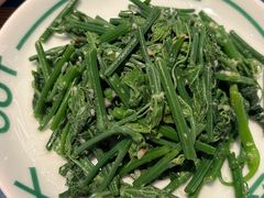 -一坐一忘云南菜(嘉里中心店)