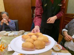 -金时代顺风大酒店(协泰店)