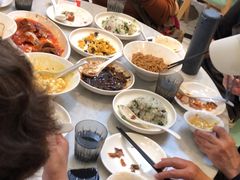 -南小馆(迪士尼小镇店)