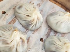 -玖鲜小笼(中山广场店)