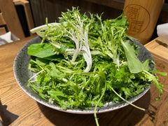 -贵厨酸汤牛肉(小十字店)
