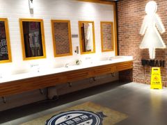 -唐阁影城(怀柔星东天地店)