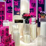 禅城｜花园式西餐，人均才50+👸🏻公主们快来