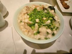-春发生饭店·非遗(南院门店)