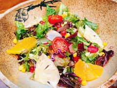 -雀舞云南菜(天津天河城购物中心店)