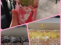 -奈雪的茶(石家庄万象城店)